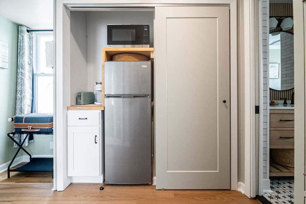 The Bank on Main | Photo 22