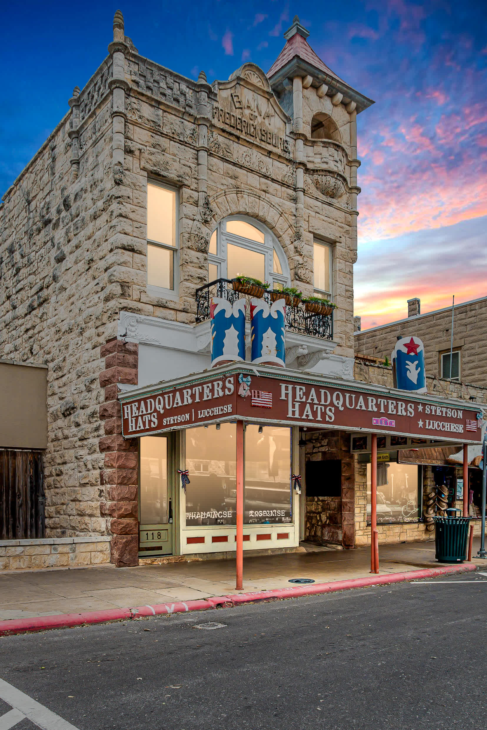 The Bank on Main | Photo 25