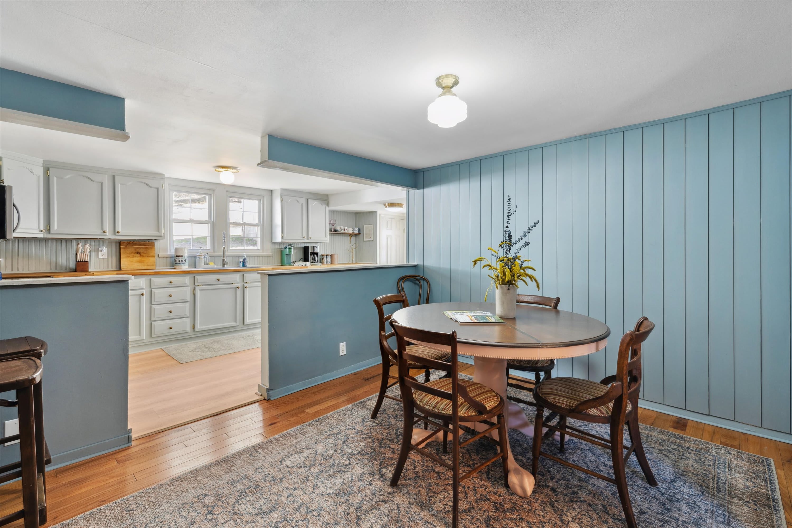 Farmhouse Retreat - Near Pigeon Forge & Dollywood 8