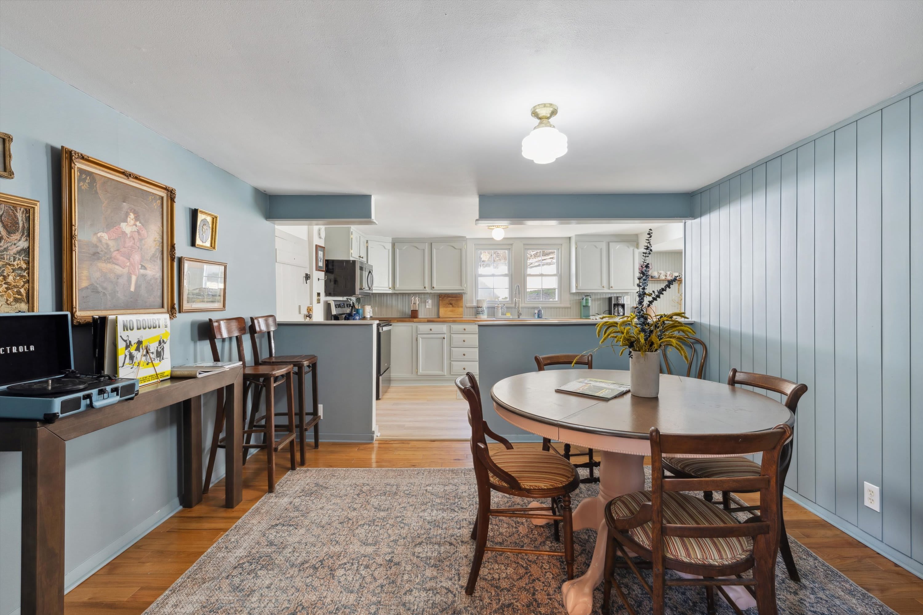 Farmhouse Retreat - Near Pigeon Forge & Dollywood 7