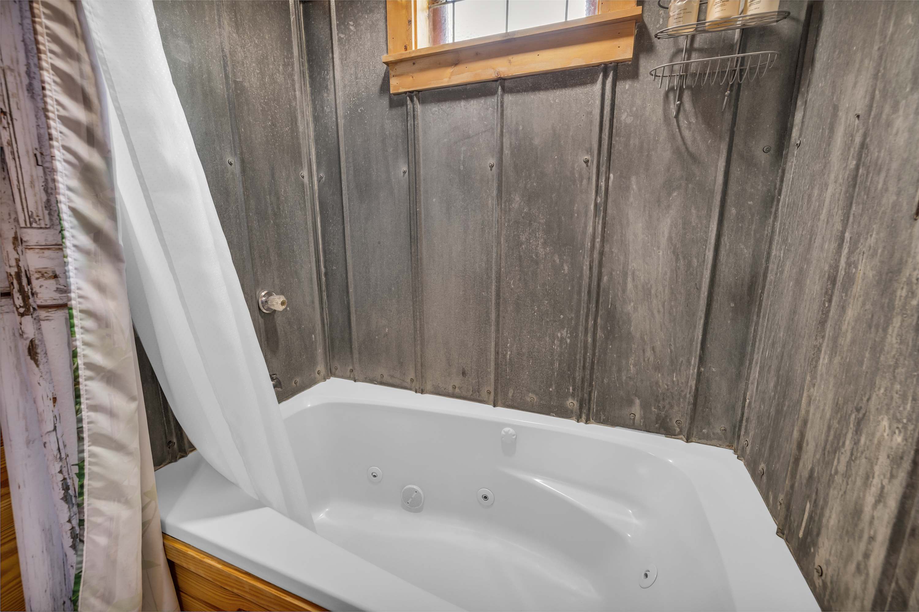 Cabins Out Back-Nest | Photo 16