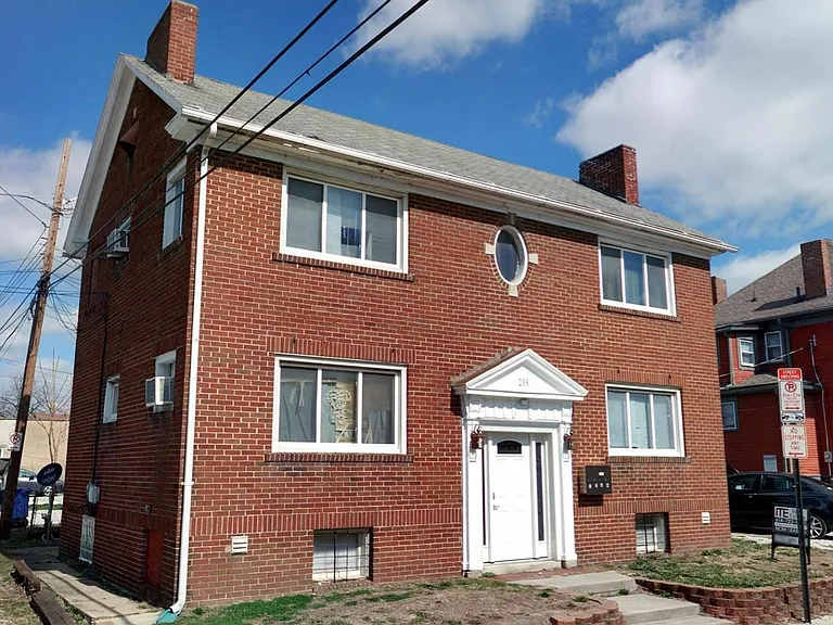 Cozy Studio Near OSU - Great Monthly Rates!