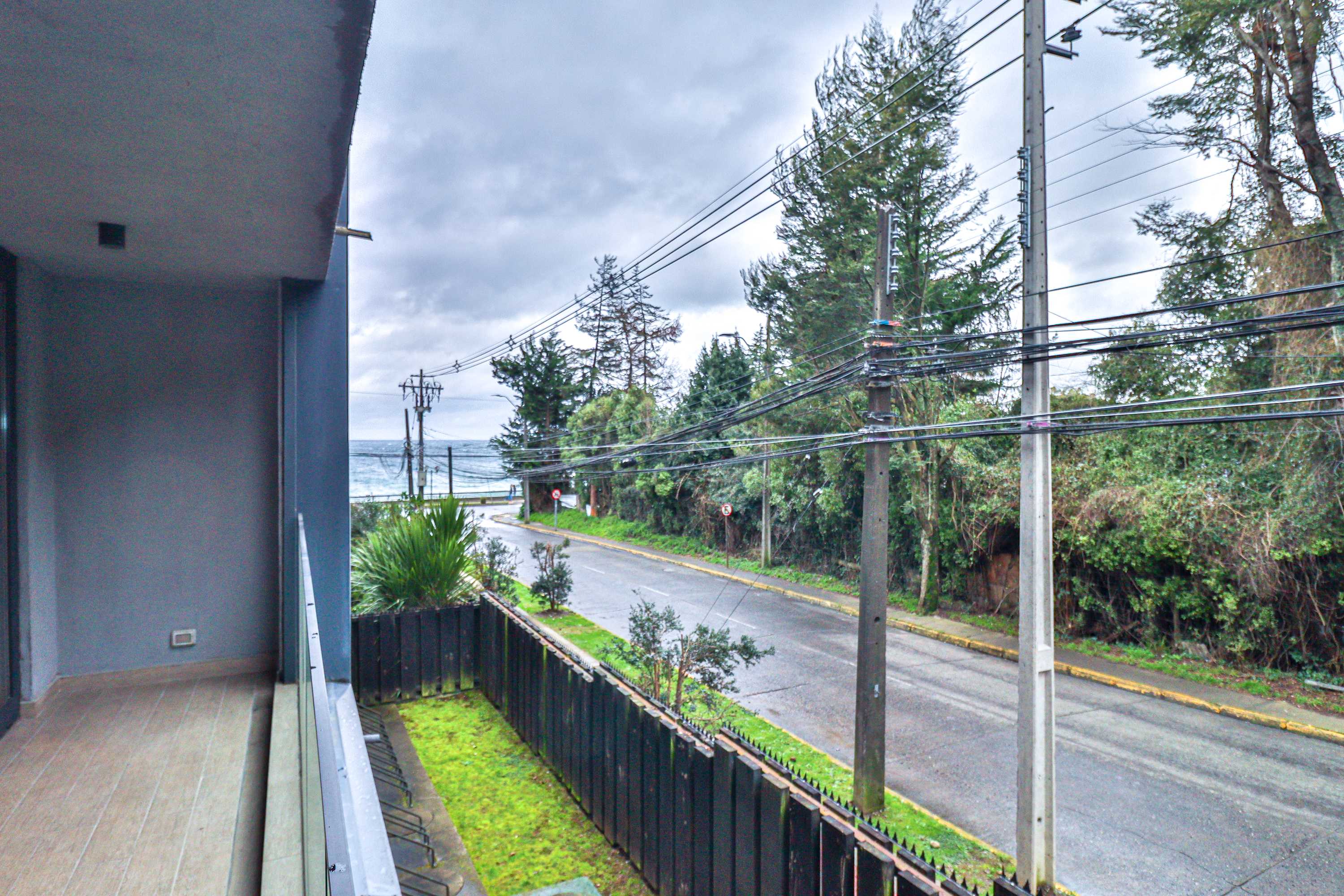 View 6