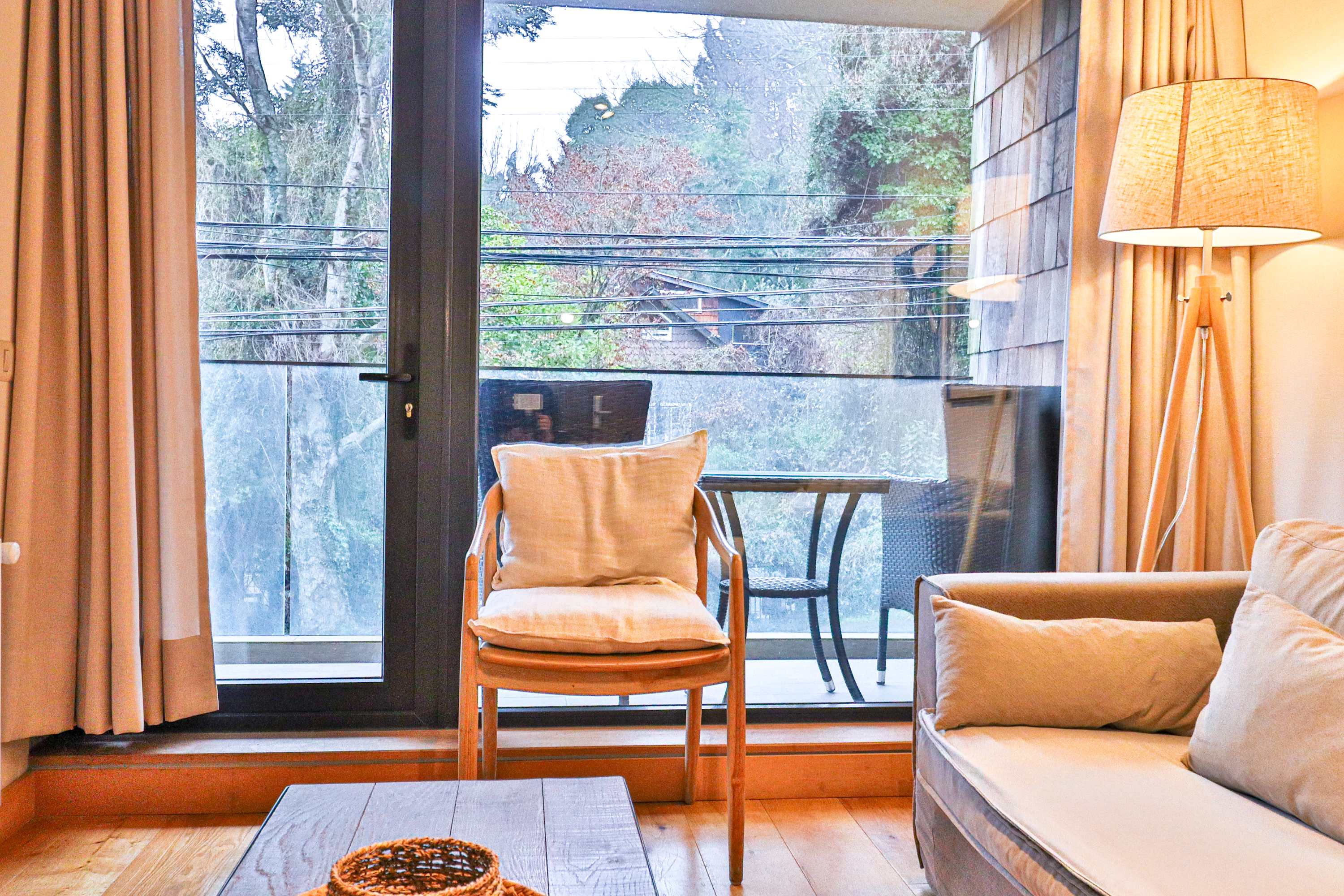 View 9
