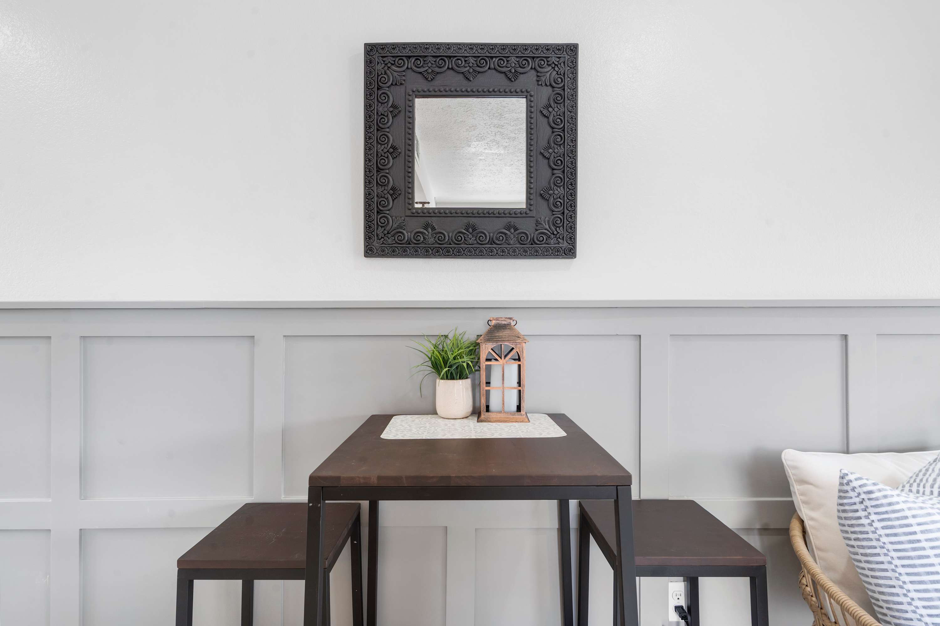 The Chic Retreat - Studio for 2 7