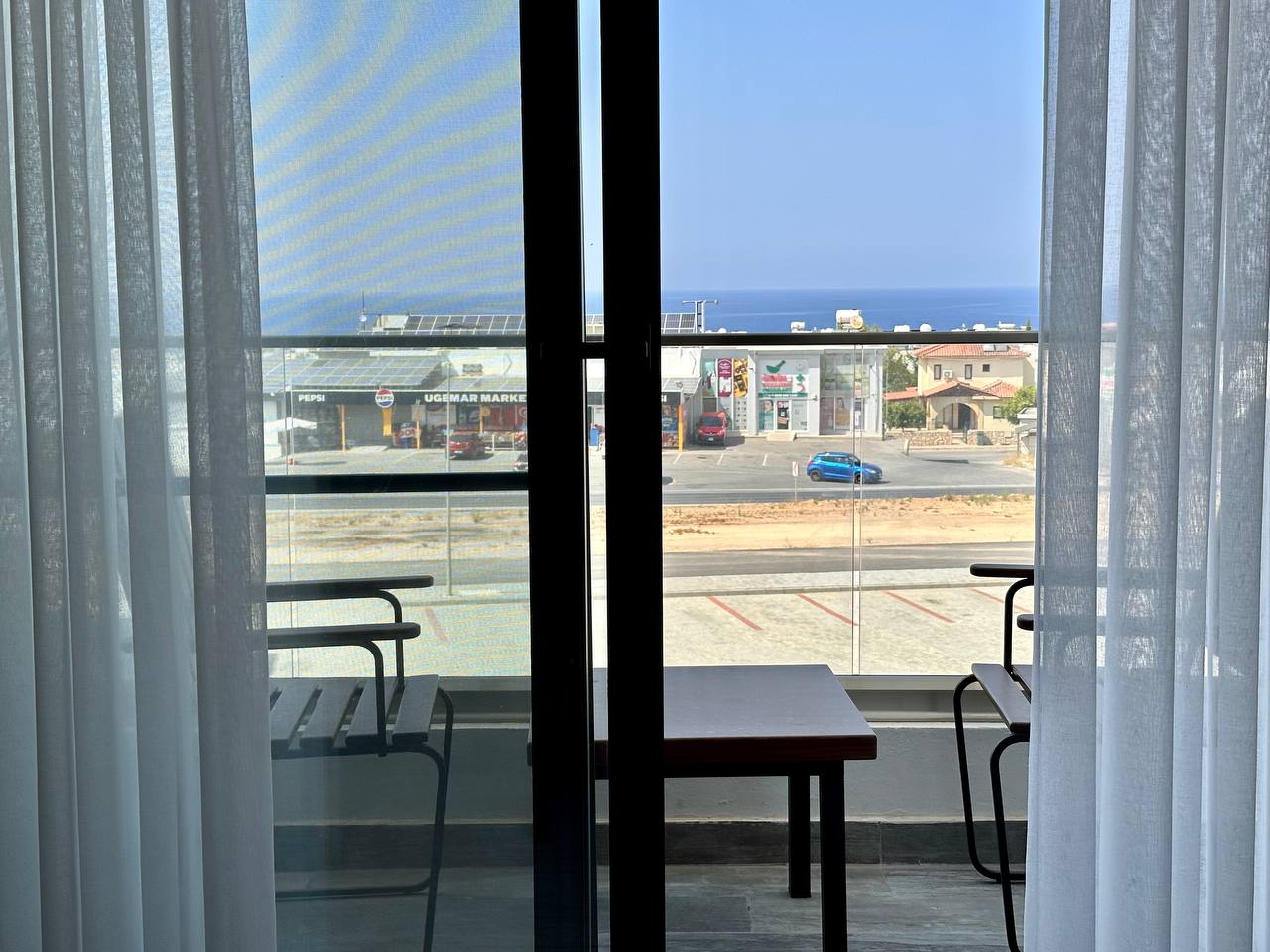 View 5