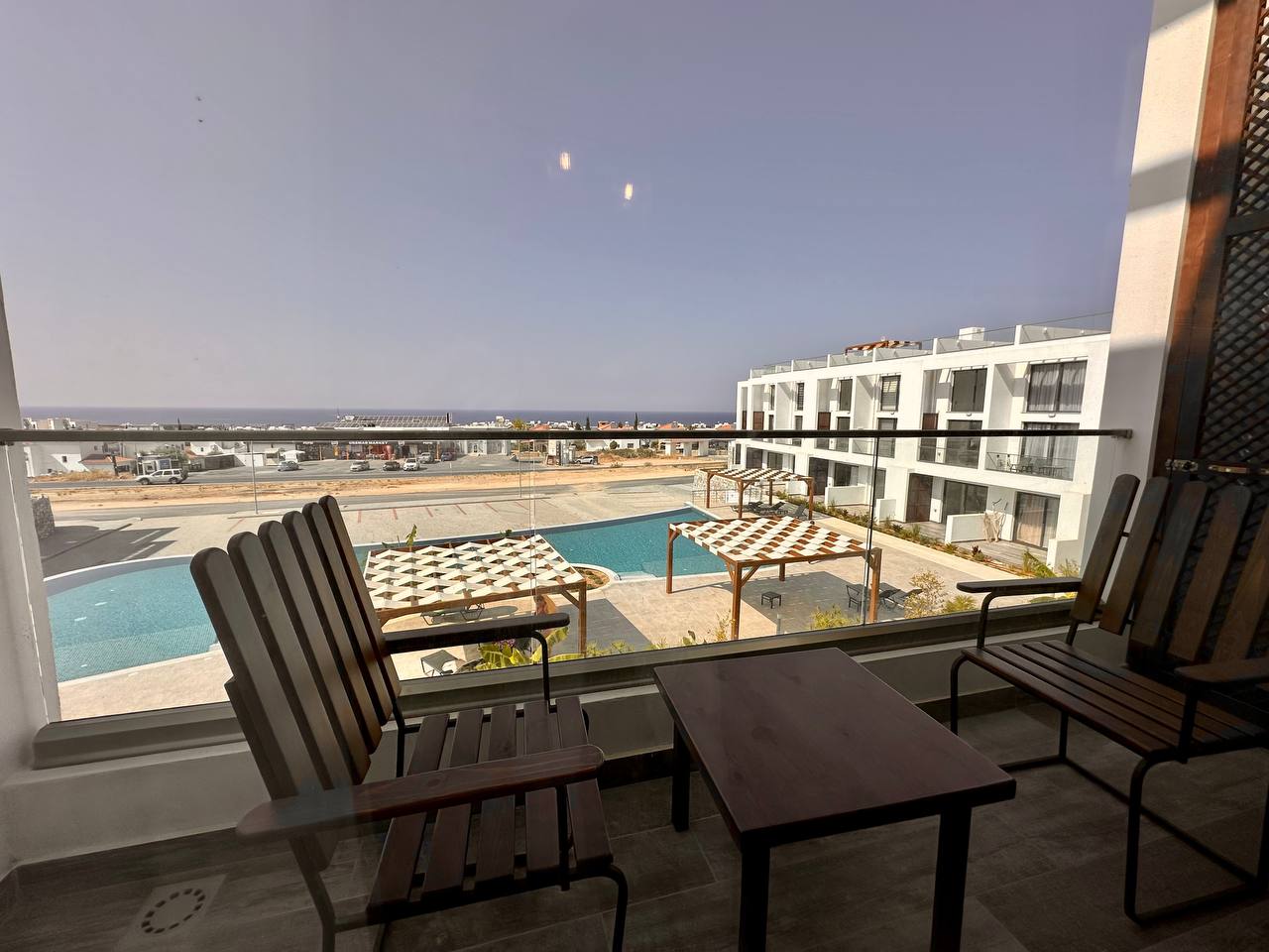 View 9