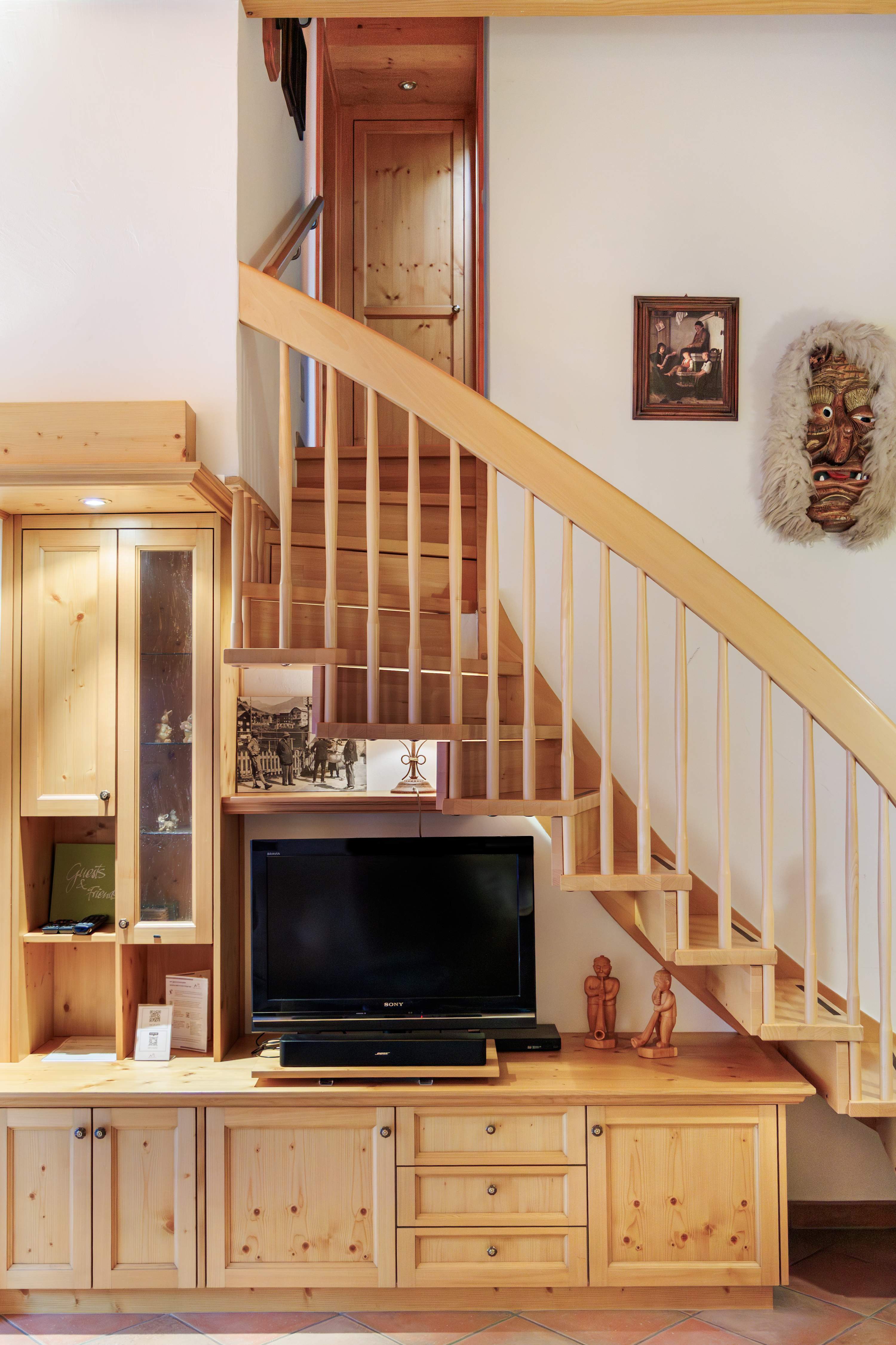 View 8