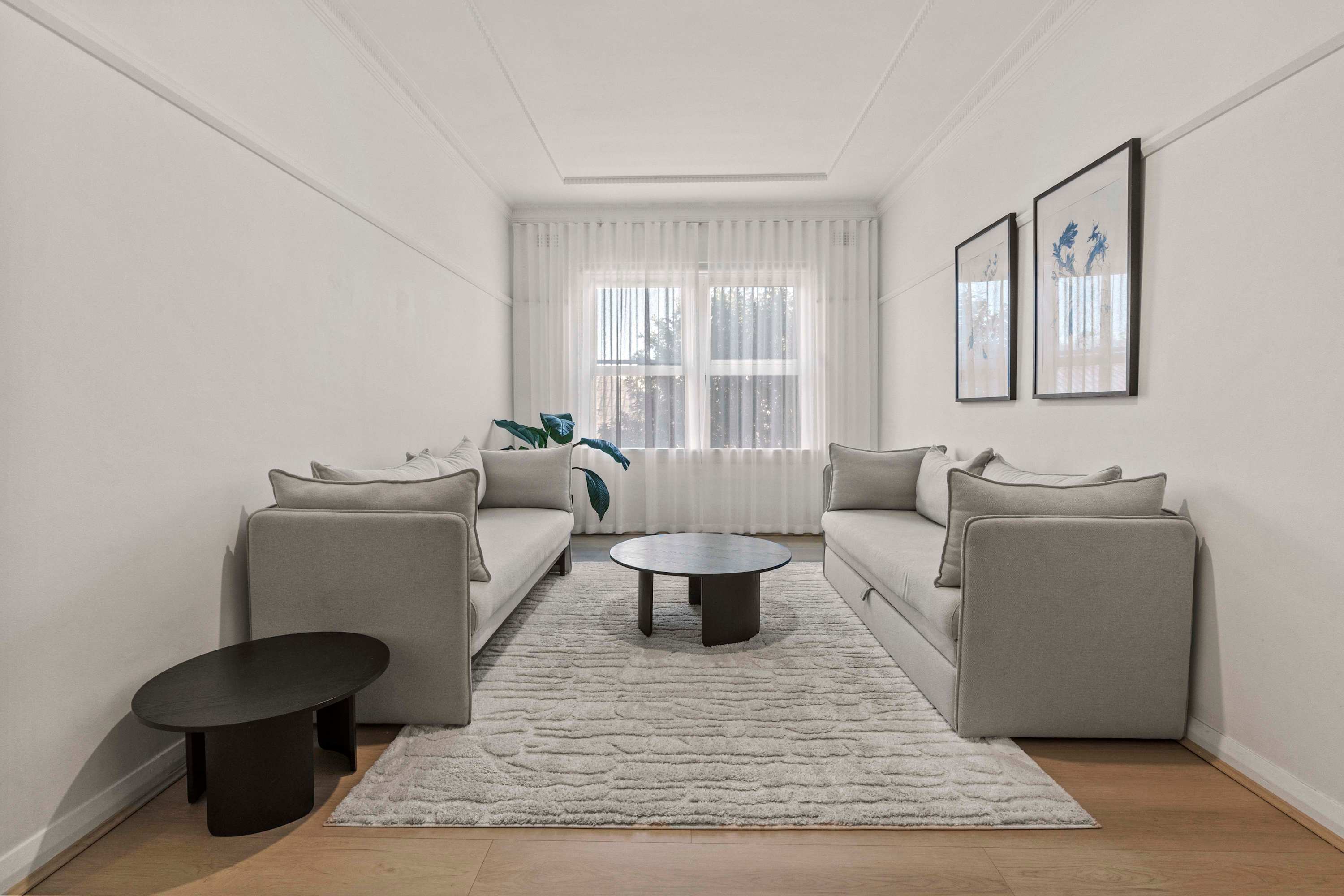 North Bondi Coastal Retreat - Photo 1