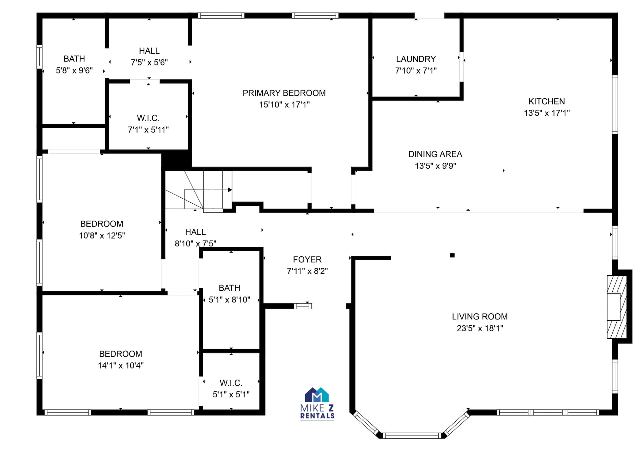Bonita Beach Escape Walk to Sand Sun | Photo 34