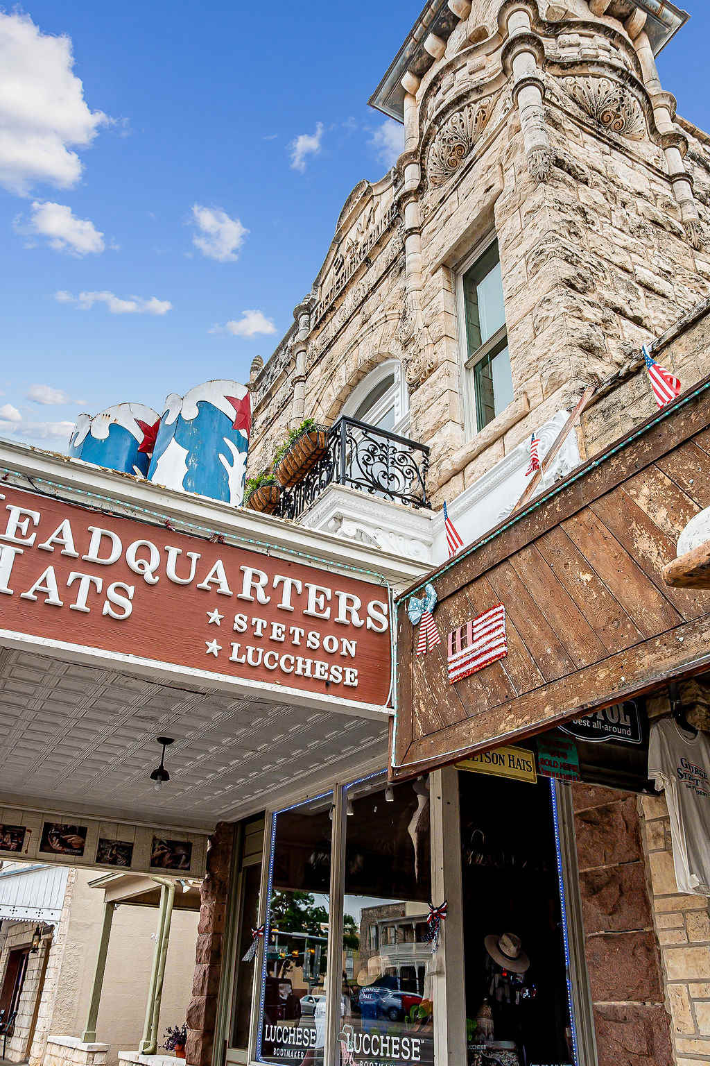 The Bank Suite B | Photo 30