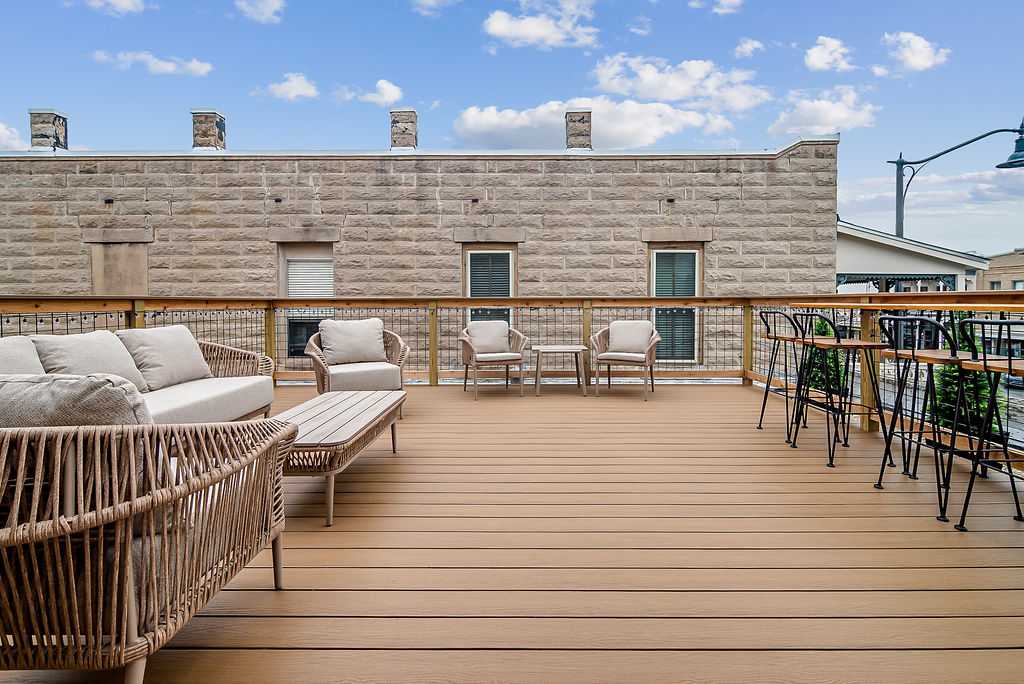 The Bank Suite B | Photo 28