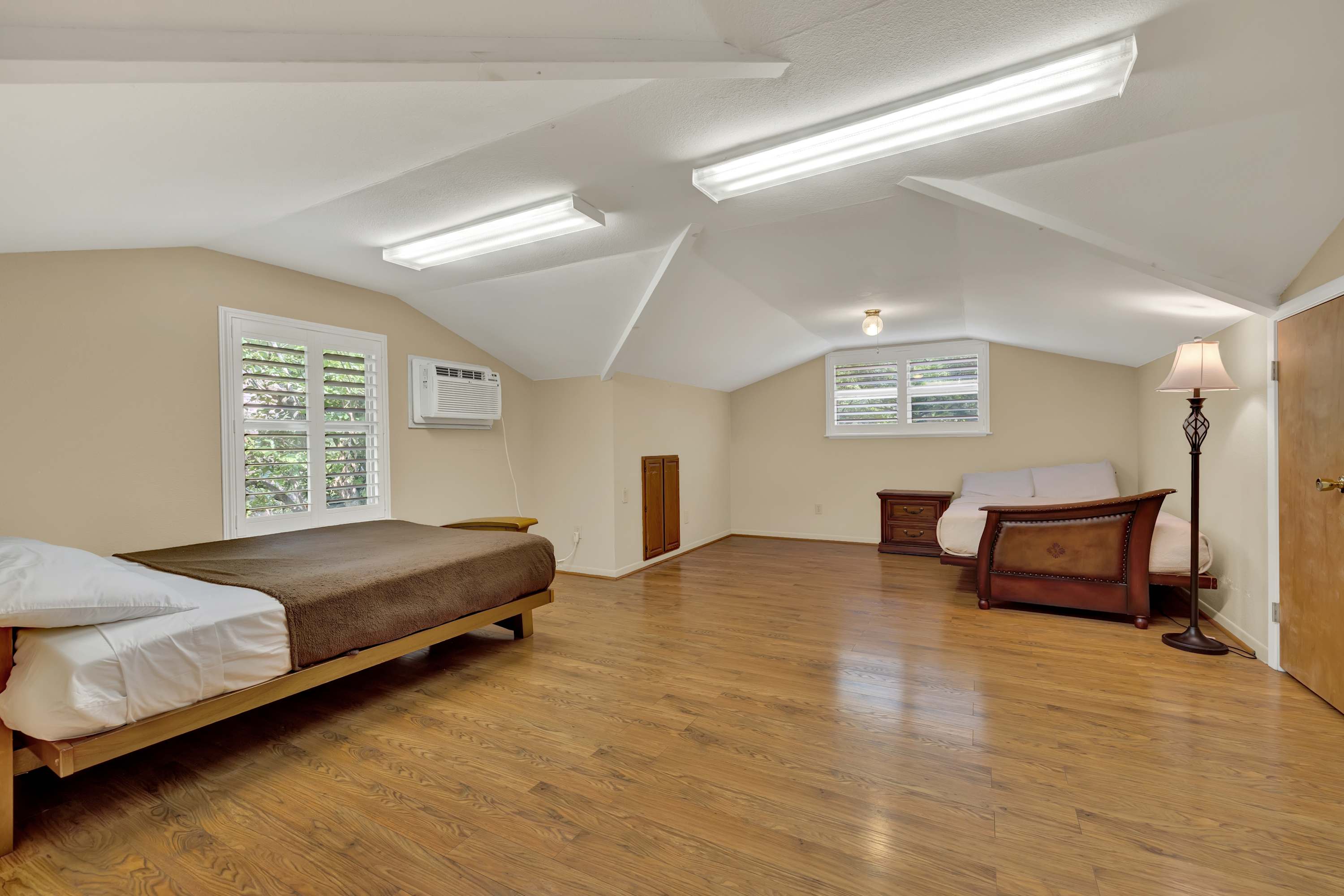 Guadalupe Getaway | Photo 23