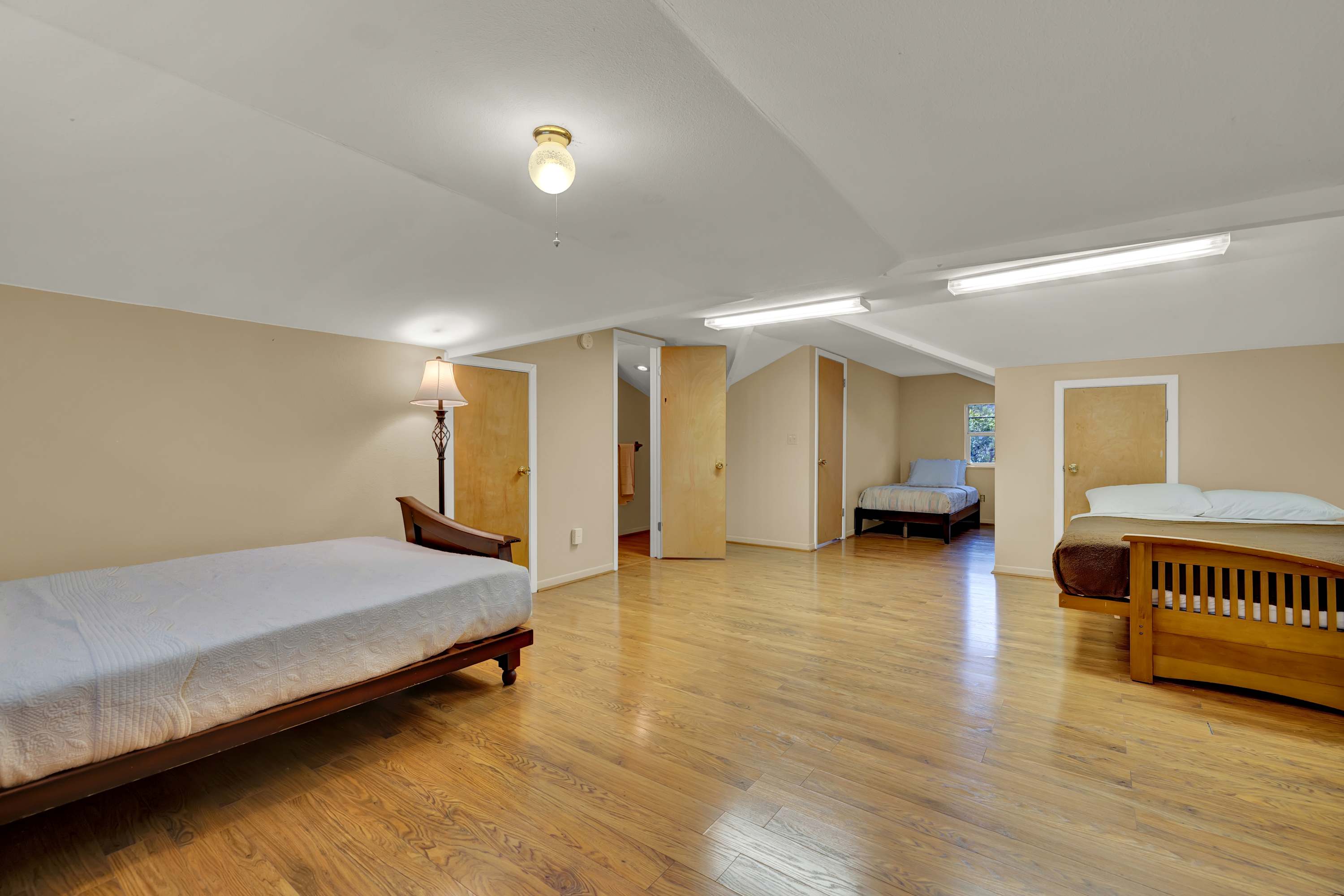 Guadalupe Getaway | Photo 24