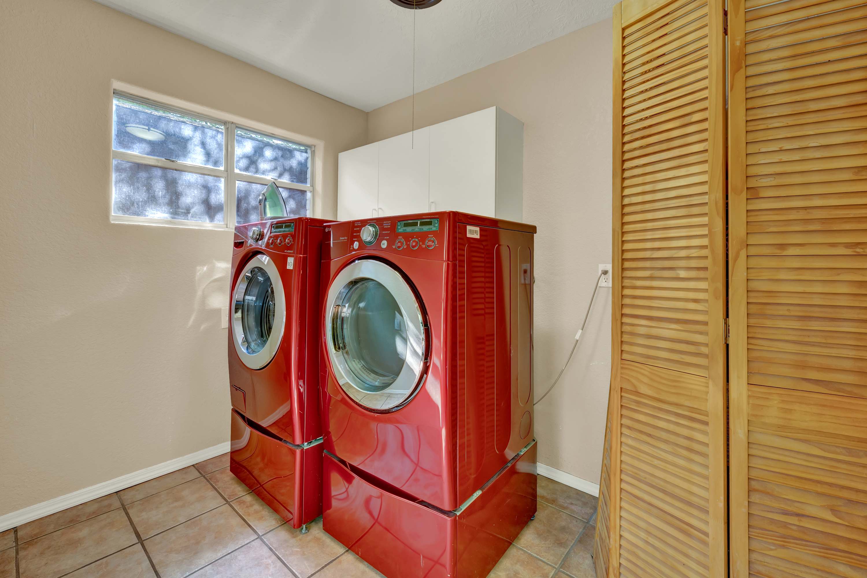 Guadalupe Getaway | Photo 25