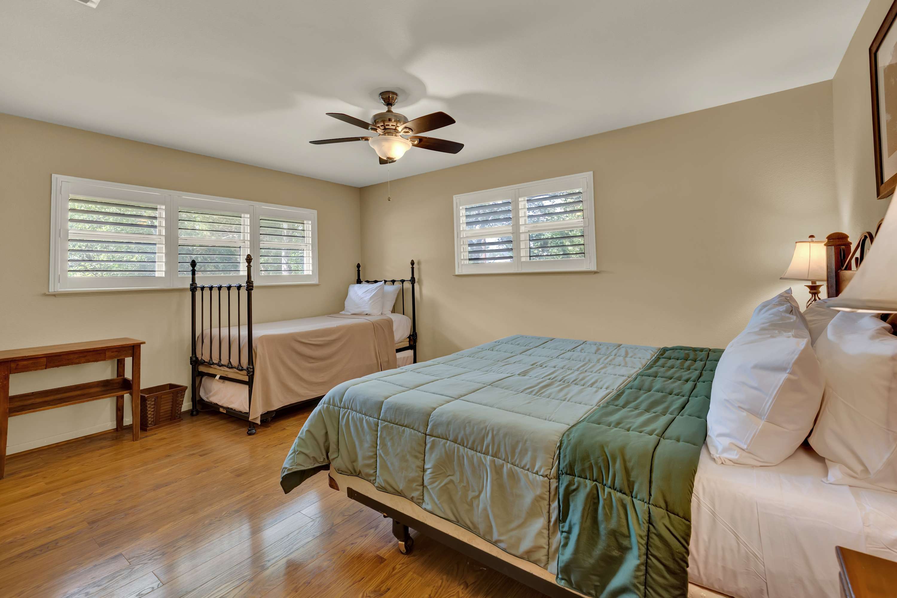 Guadalupe Getaway | Photo 14