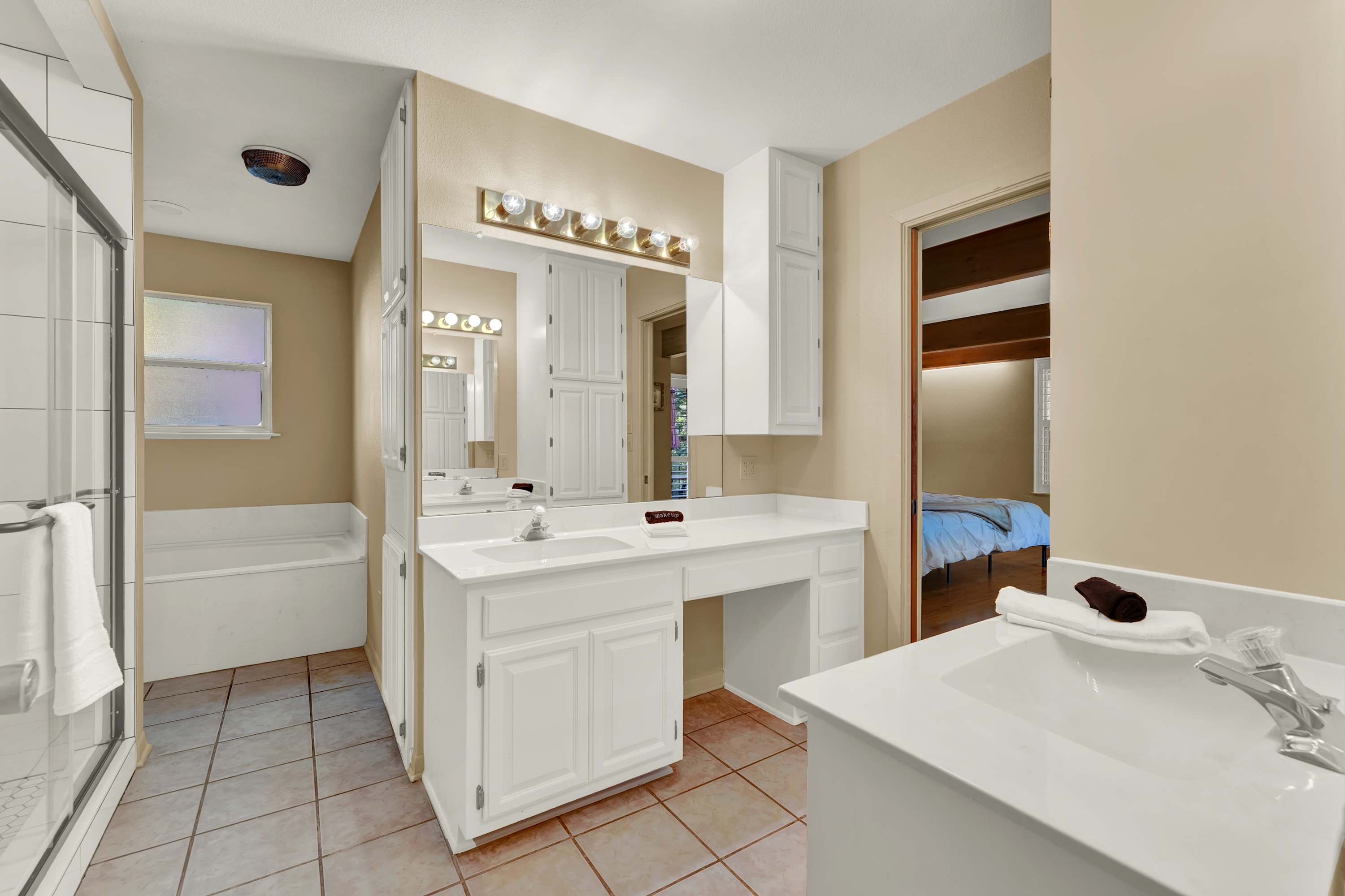 Guadalupe Getaway | Photo 15