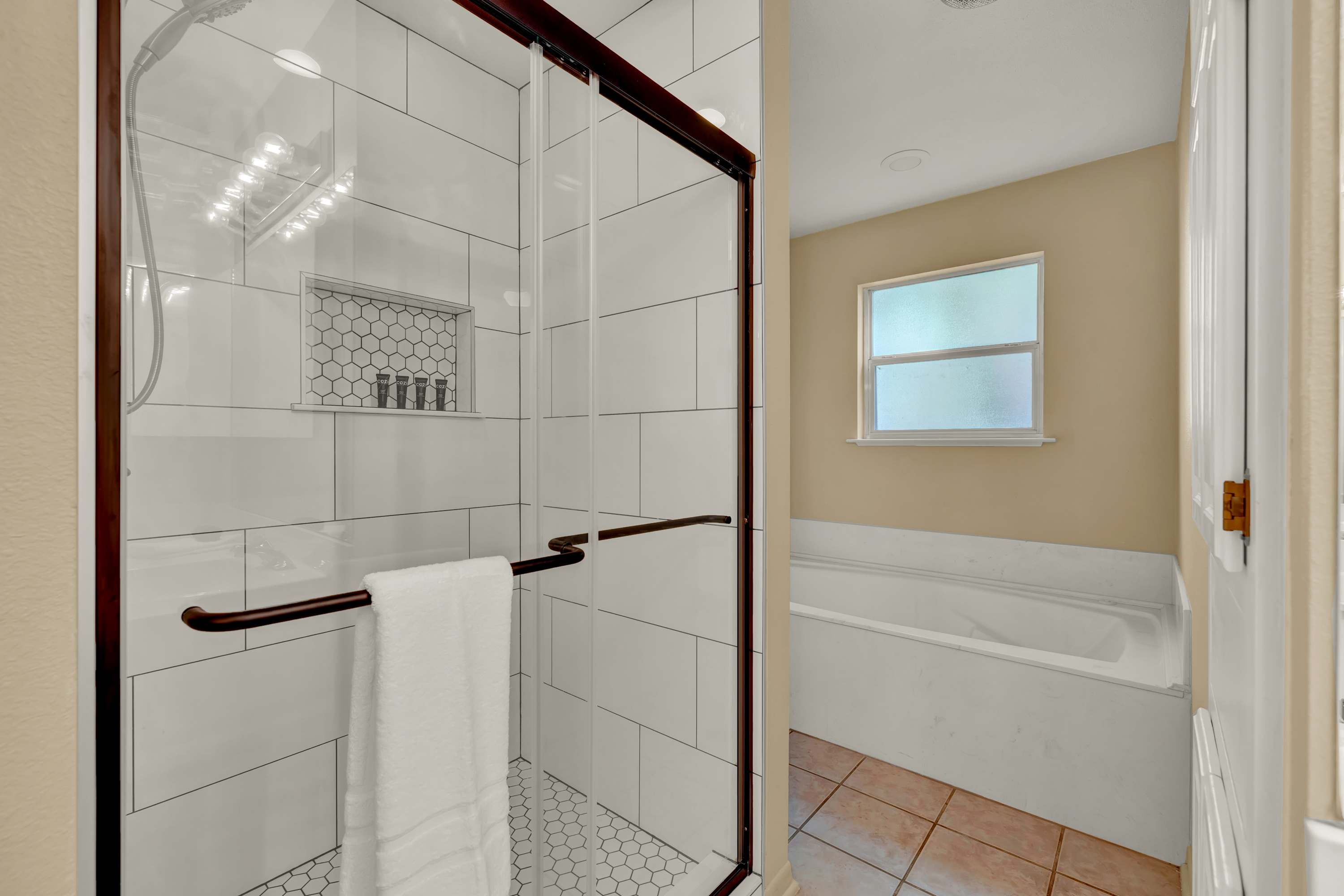 Guadalupe Getaway | Photo 16