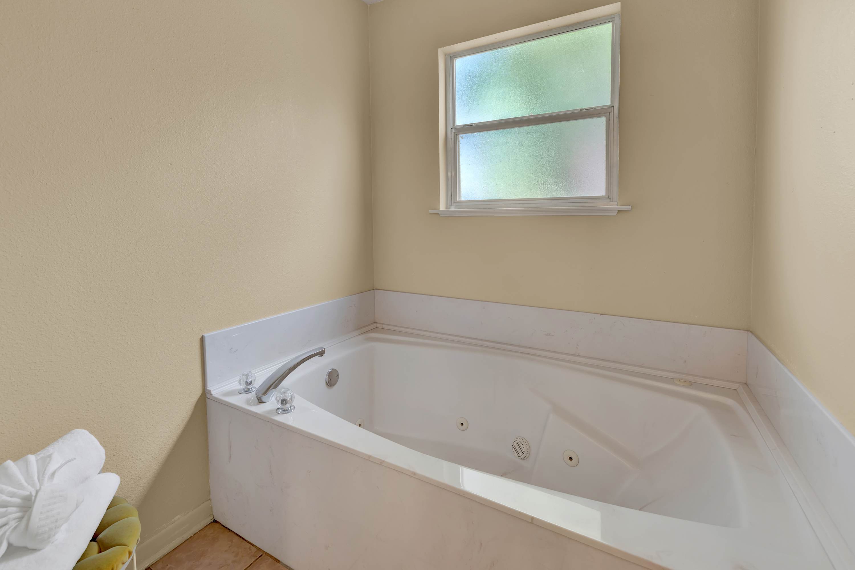 Guadalupe Getaway | Photo 17