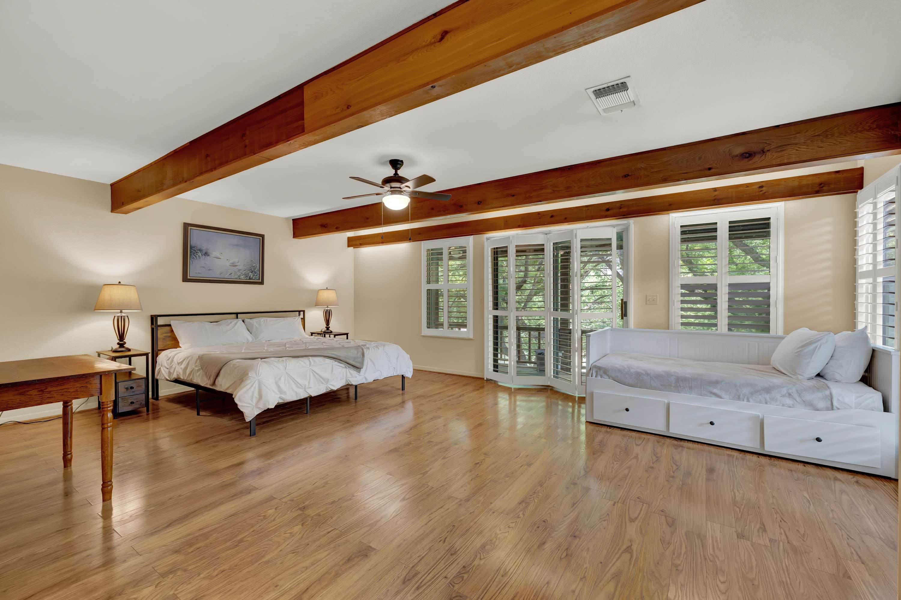 Guadalupe Getaway | Photo 18