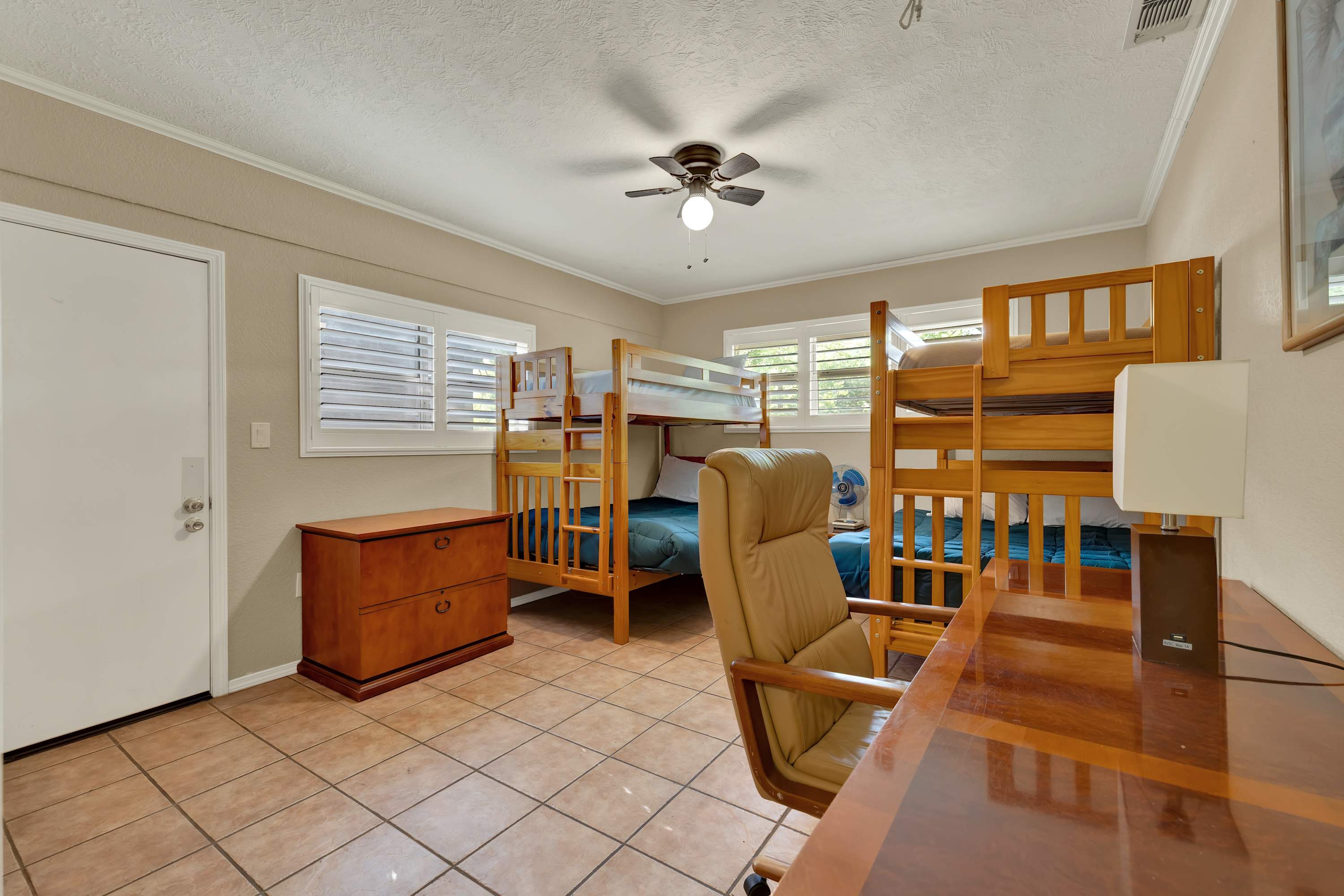 Guadalupe Getaway | Photo 21