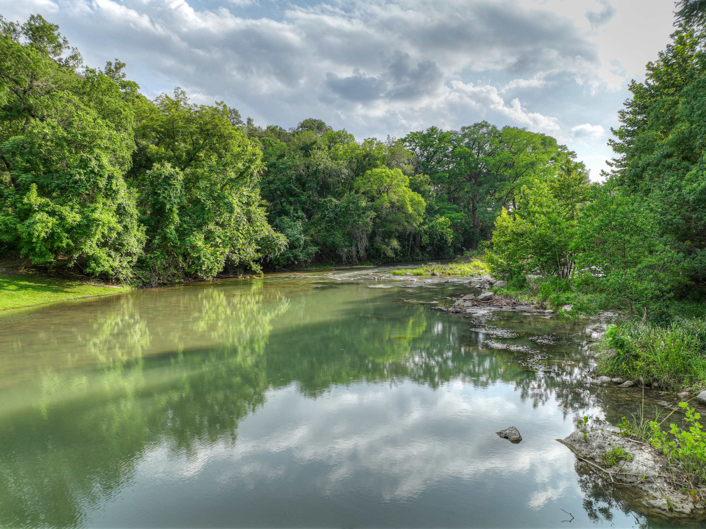 Guadalupe Getaway | Photo 33