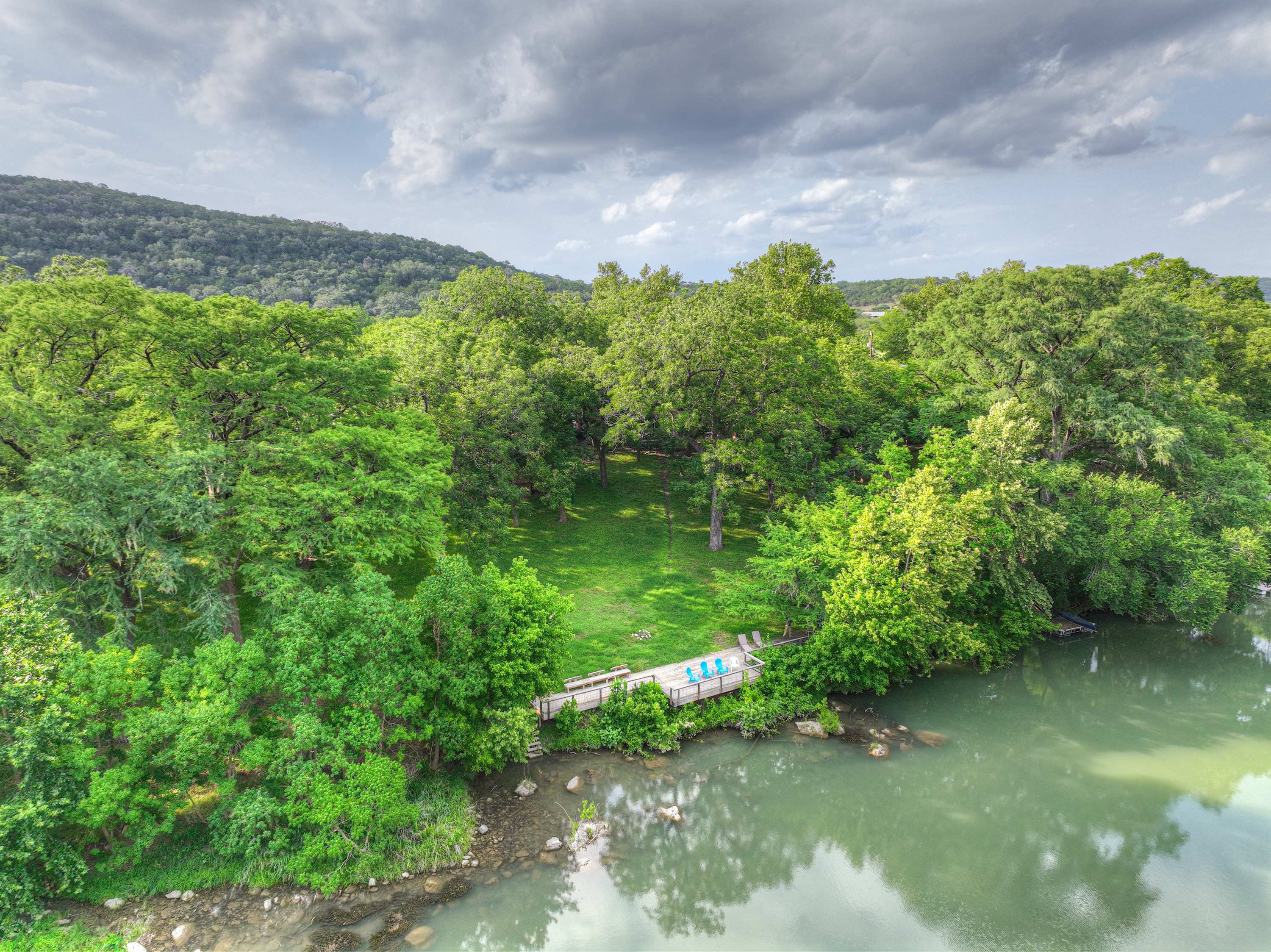 Guadalupe Getaway | Photo 34