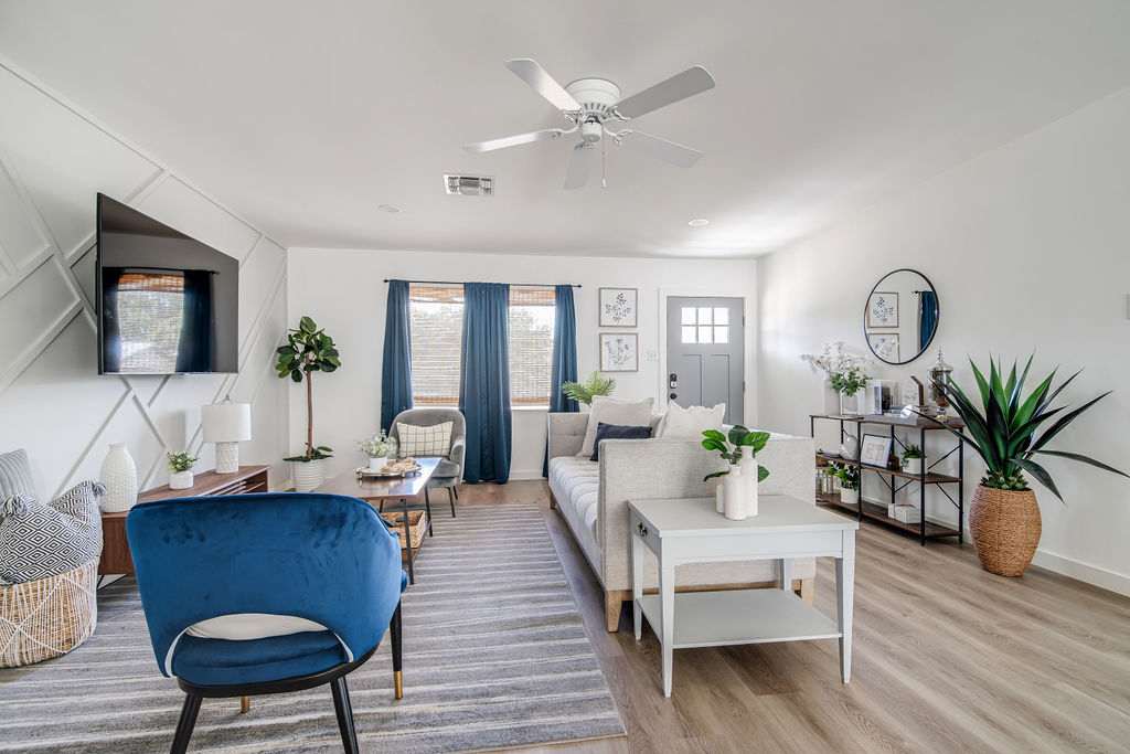 Brick Haus | Photo 2