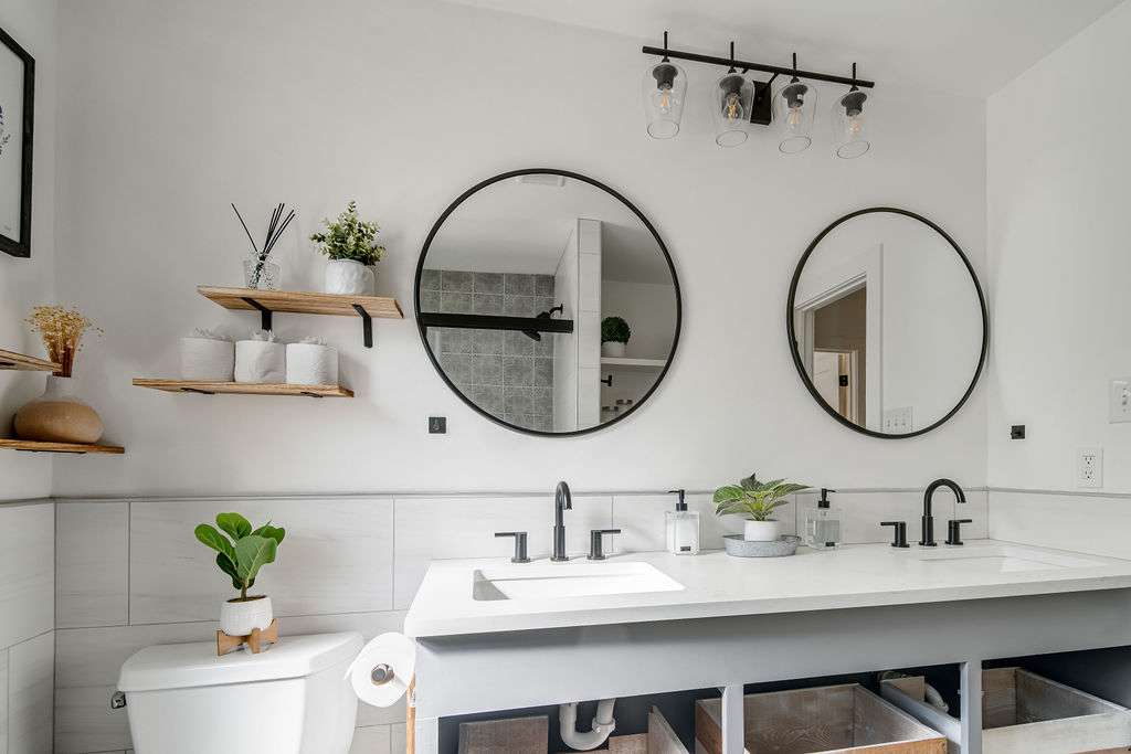 Brick Haus | Photo 14