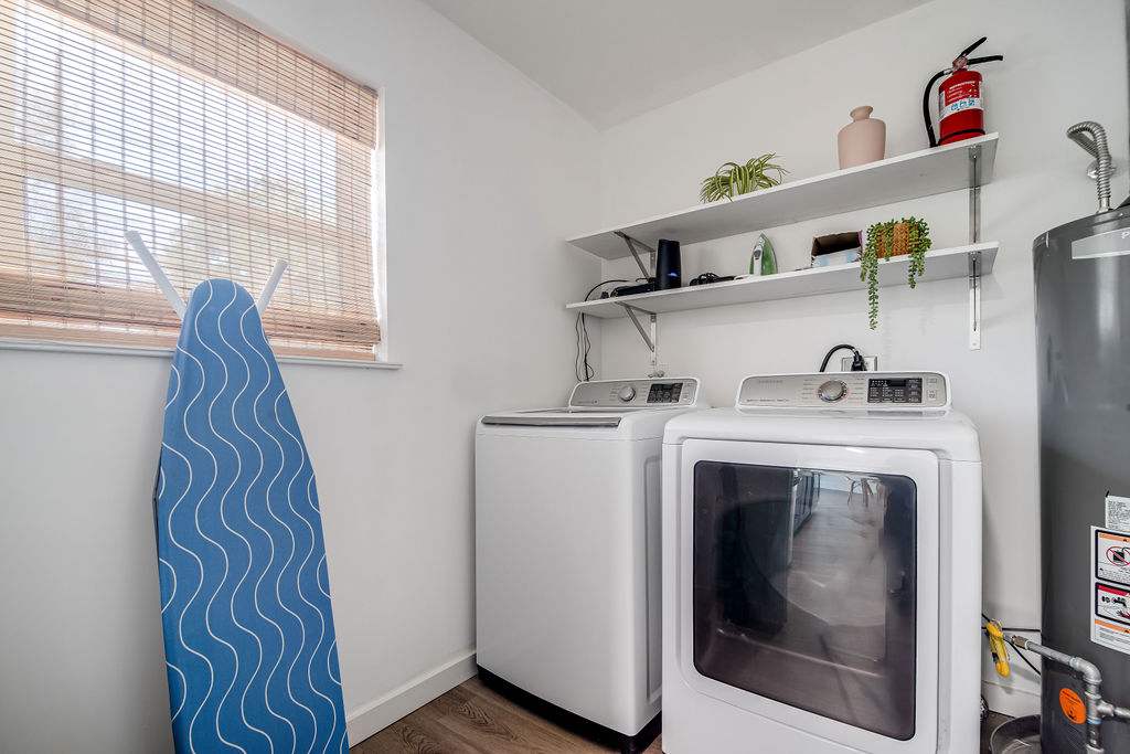 Brick Haus | Photo 15