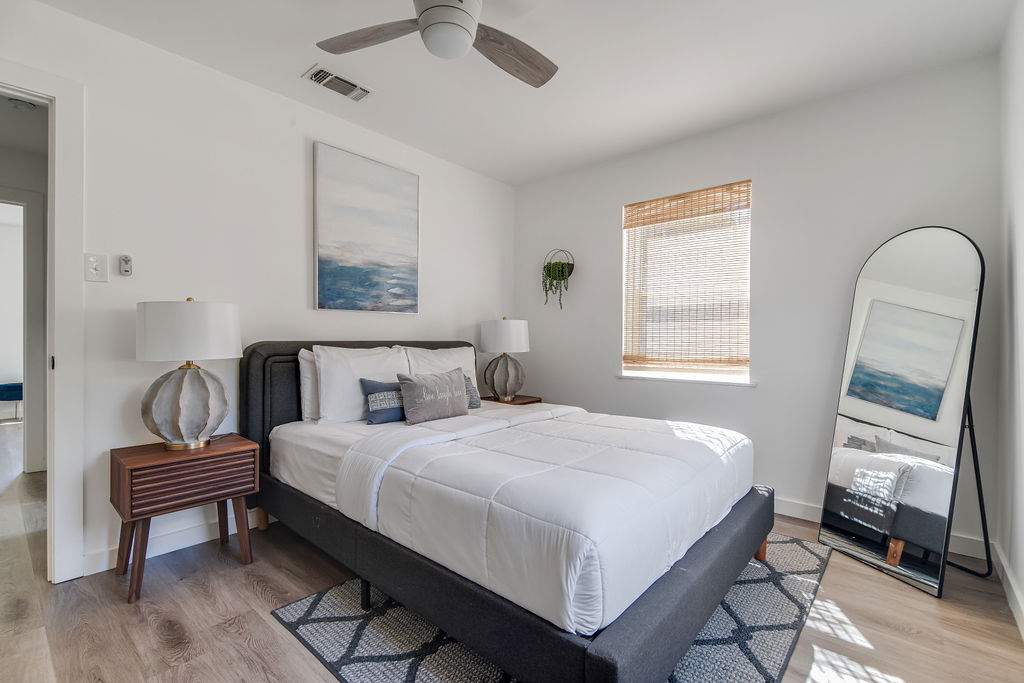 Brick Haus | Photo 10