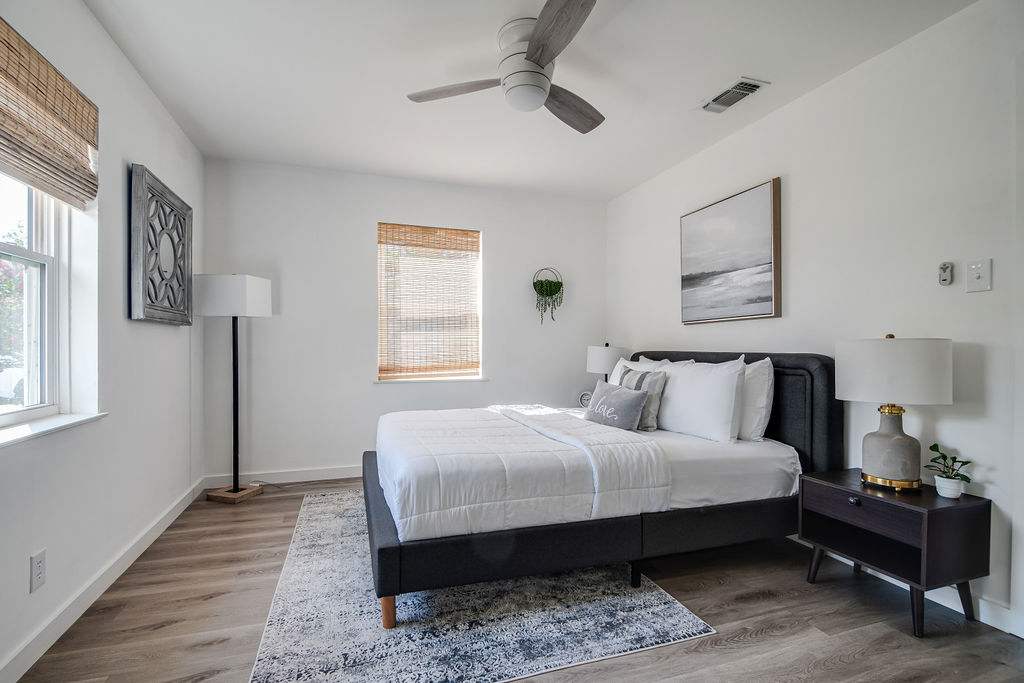 Brick Haus | Photo 11