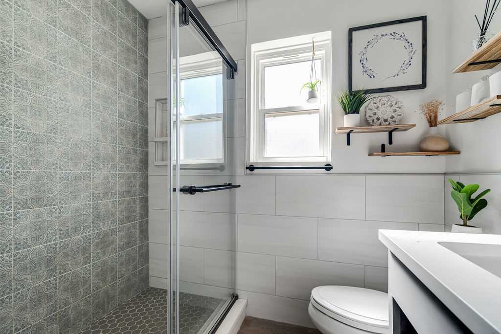 Brick Haus | Photo 13