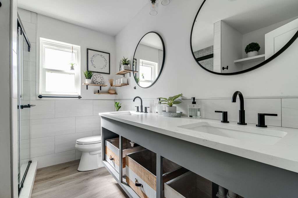 Brick Haus | Photo 12