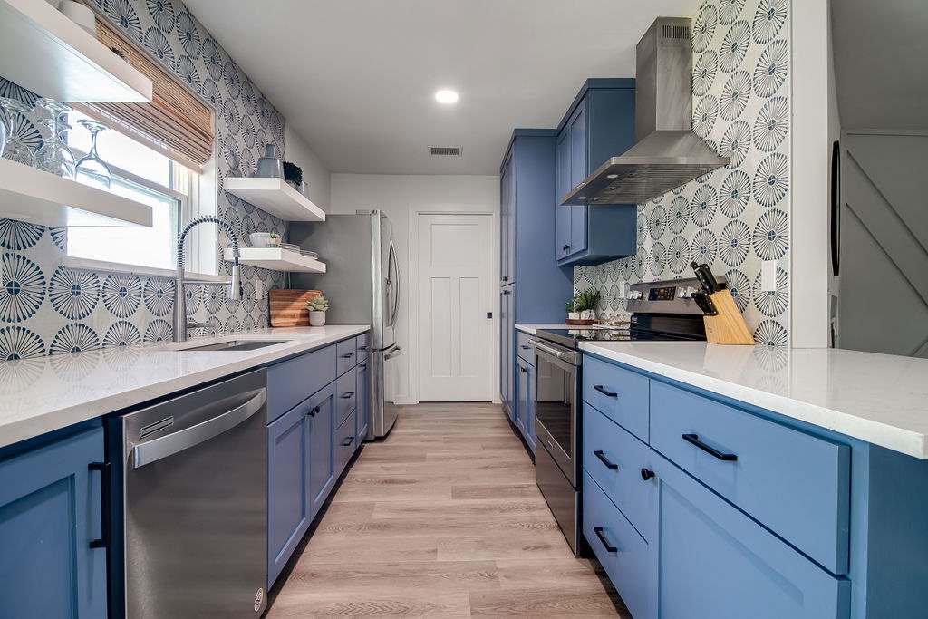 Brick Haus | Photo 3