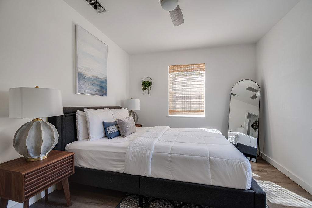 Brick Haus | Photo 9