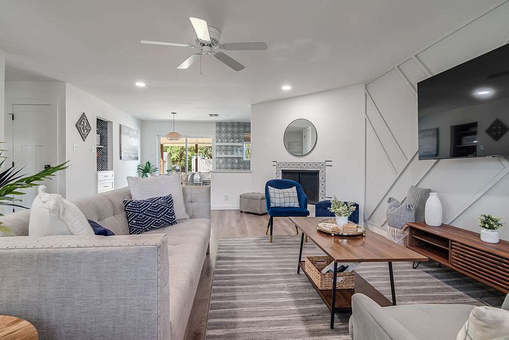 Brick Haus | Photo 8