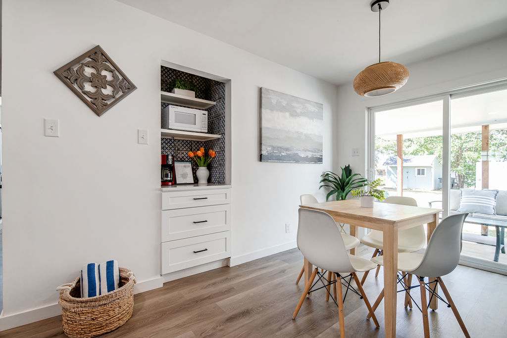 Brick Haus | Photo 4