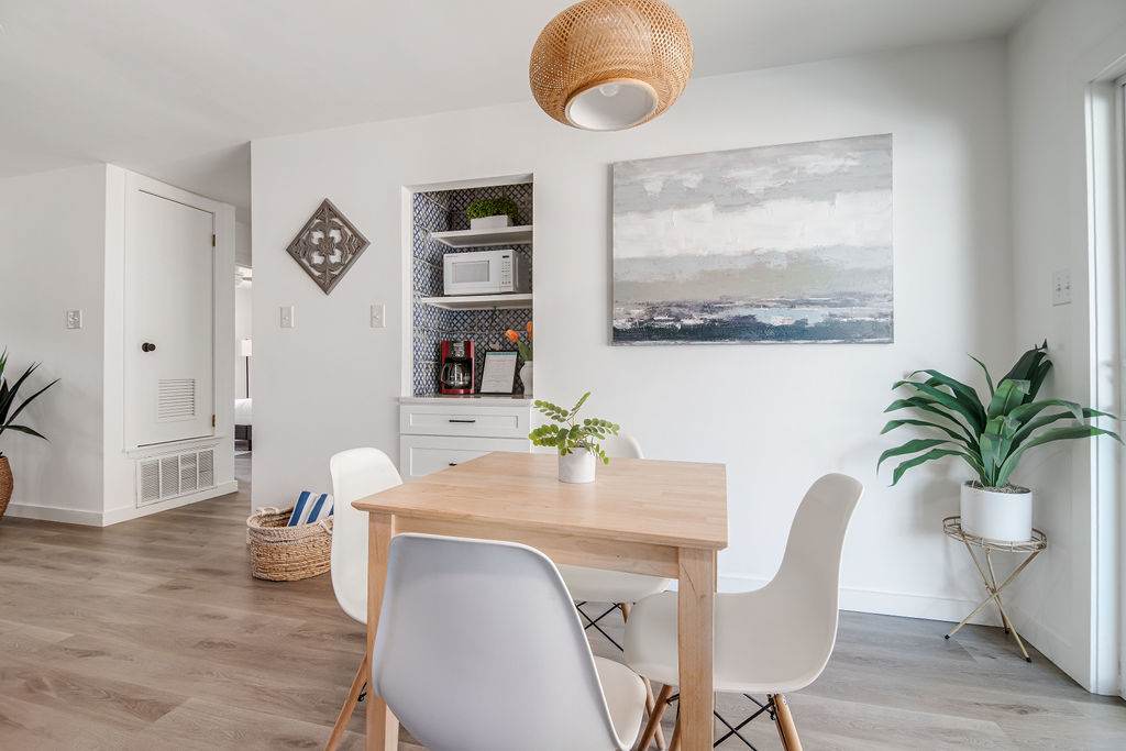 Brick Haus | Photo 18