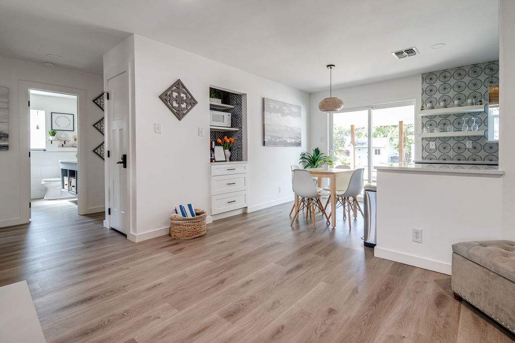 Brick Haus | Photo 19