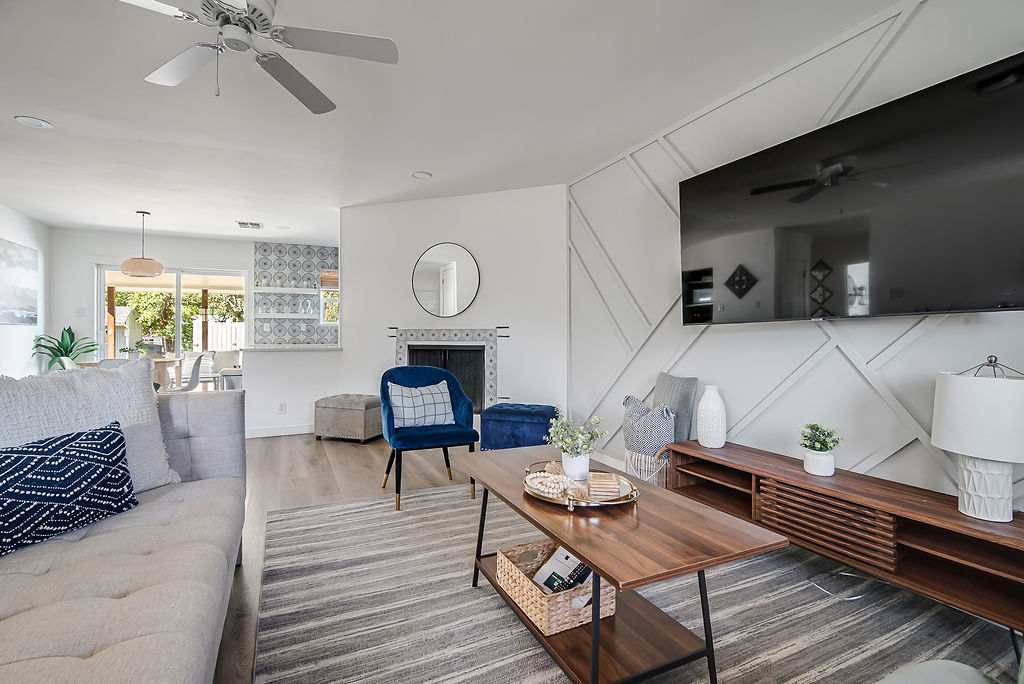 Brick Haus | Photo 20