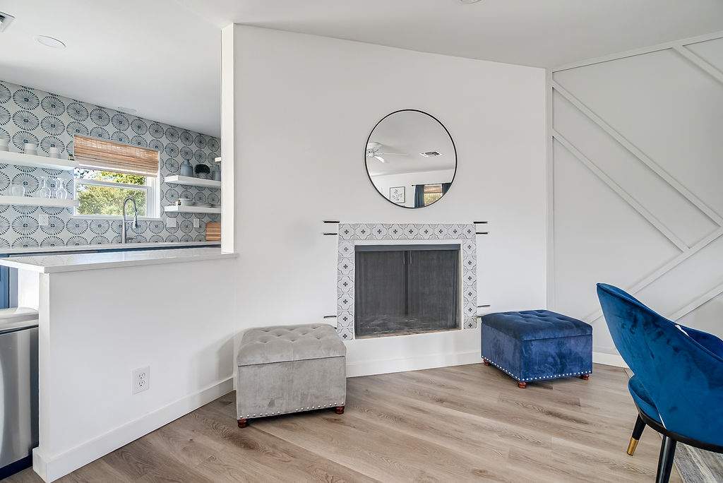 Brick Haus | Photo 21