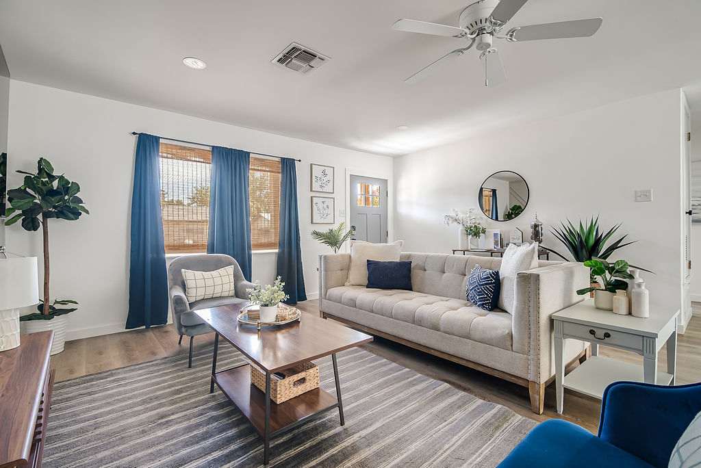 Brick Haus | Photo 22