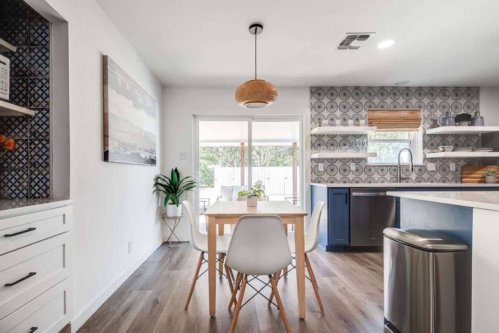 Brick Haus | Photo 6