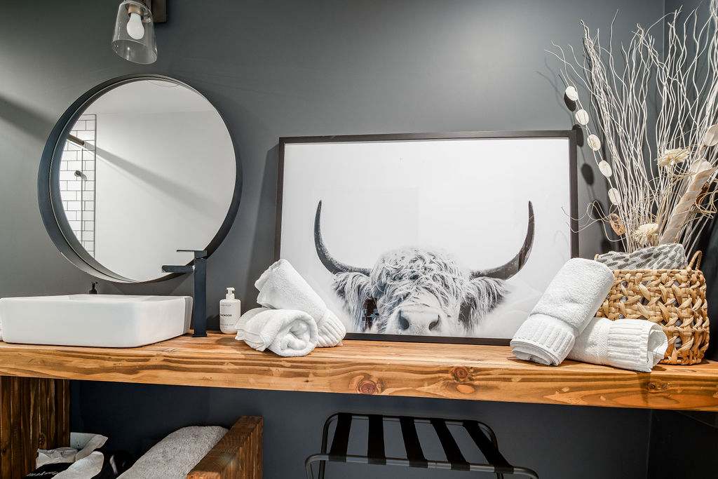 Spring House | Photo 20