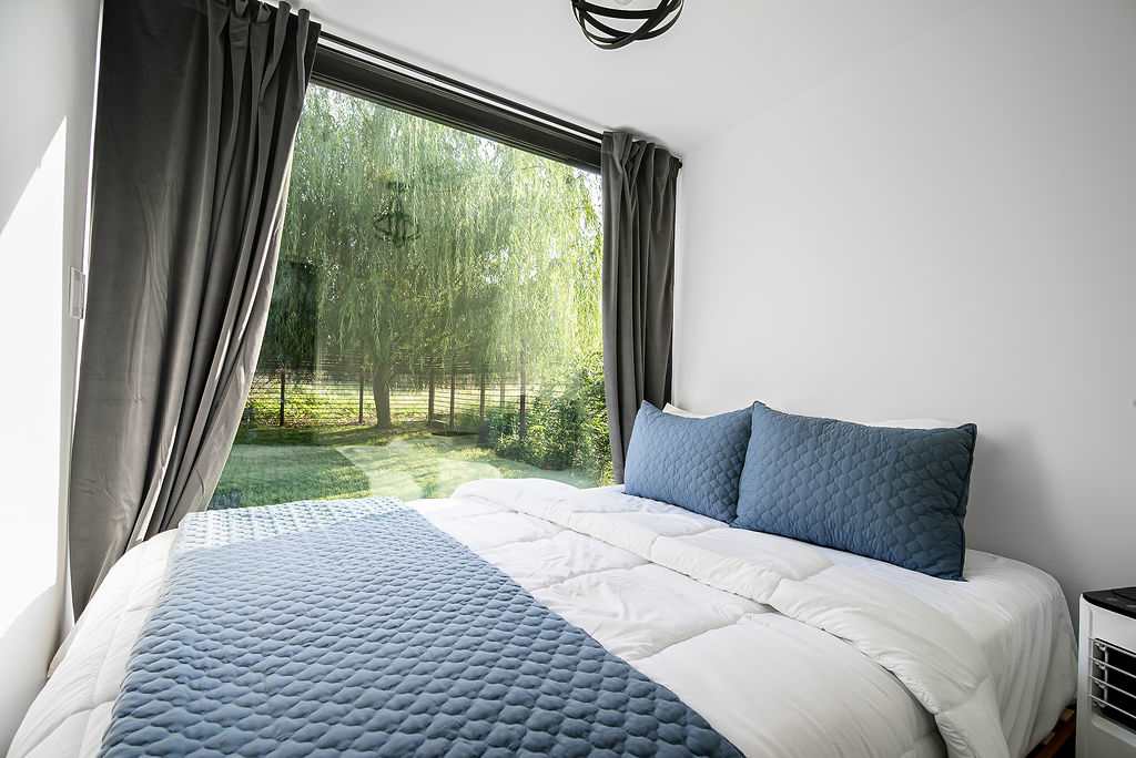 Spring House | Photo 21