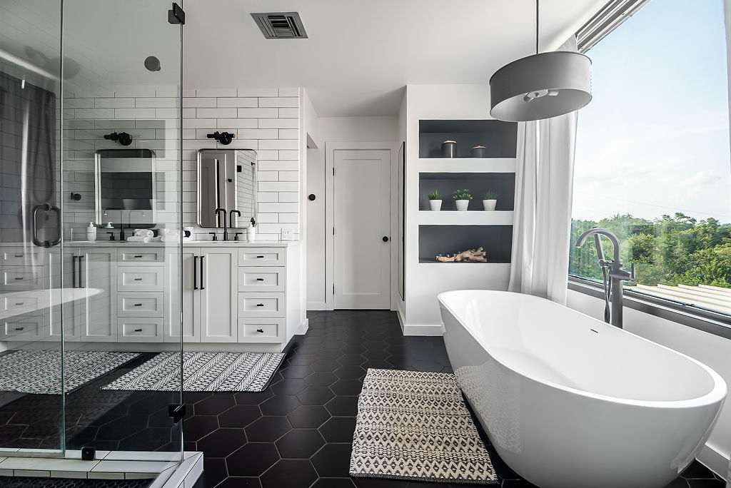 Spring House | Photo 17