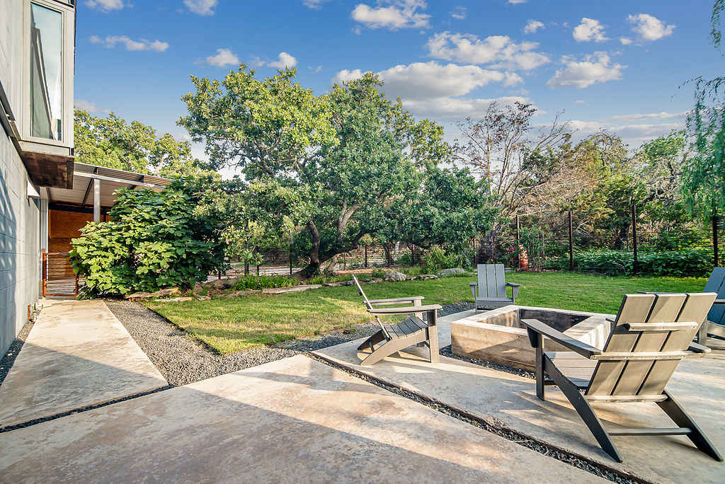 Spring House | Photo 24