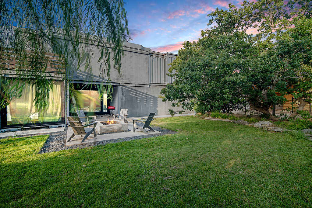 Spring House | Photo 2