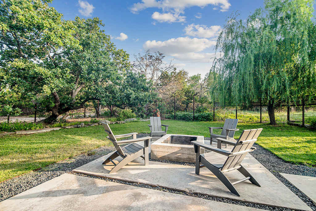 Spring House | Photo 22